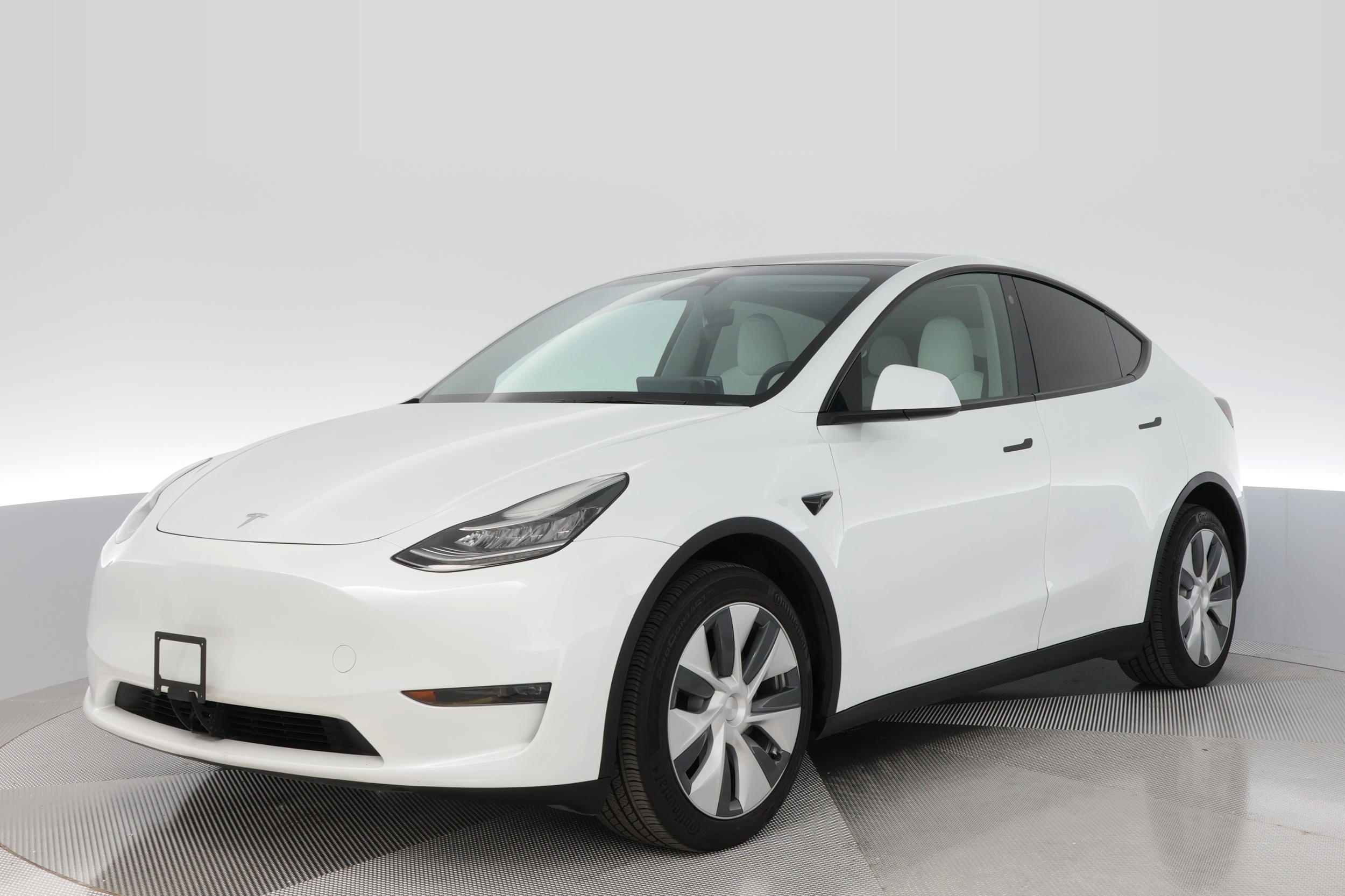 tesla model y 2023 7SAYGDEE8PA103849 image tesla model y 2023 7SAYGDEE8PA103849 image